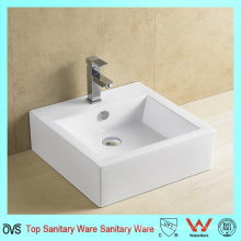 Producto caliente Ameican Standard Cupc Wash Basin